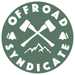 Offroad Syndicate